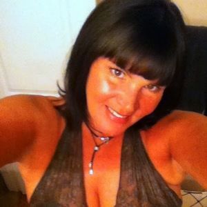 Meet your Posher, Pegeen